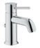 Смеситель для раковины Grohe BauClassic 23161000 хром