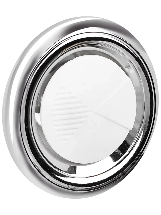 Кабина душевая River VITIM 120/80/50 MT