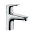 Смеситель для ванны Hansgrohe Focus 31931000 хром