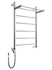 Полотенцесушитель ДВИН FJ 80/50 Электрический 1