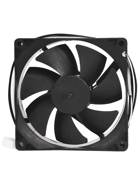 Кабина душевая River VITIM 120/80/50 MT