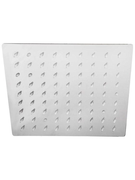 Кабина душевая River VITIM 120/80/50 MT