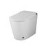 Унитаз напольный Grossman Smart GR-PR-5702