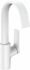 Смеситель для раковины Hansgrohe Vivenis 75032700 белый