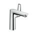 Смеситель для раковины Hansgrohe Talis E 71754000 хром