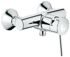 Смеситель для душа Grohe BauClassic 32867000 хром