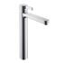 Смеситель для раковины Hansgrohe Metris S 31023000 хром