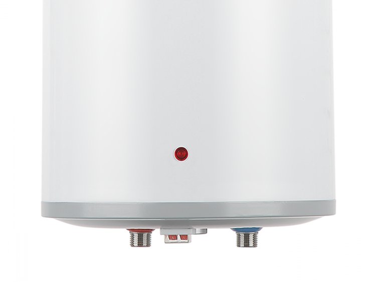 Водонагреватель электрический Thermex Ultraslim 30 V накопительный