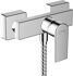 Смеситель для душа Hansgrohe Vernis Shape 71650000 хром