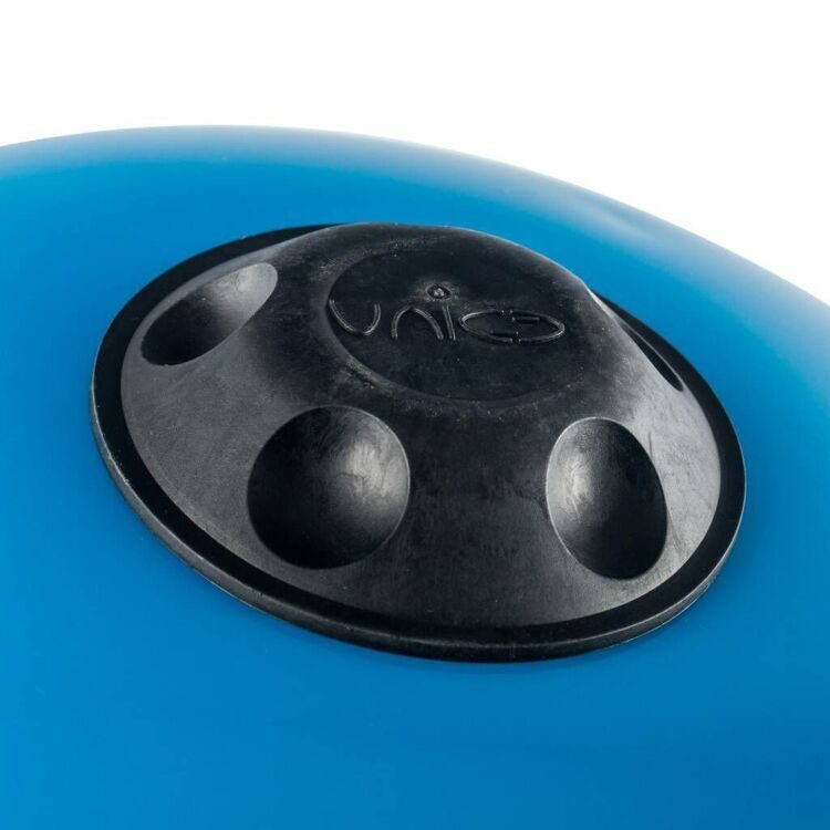 Гидроаккумулятор Stout STW-0002-000080 80л вертикальный