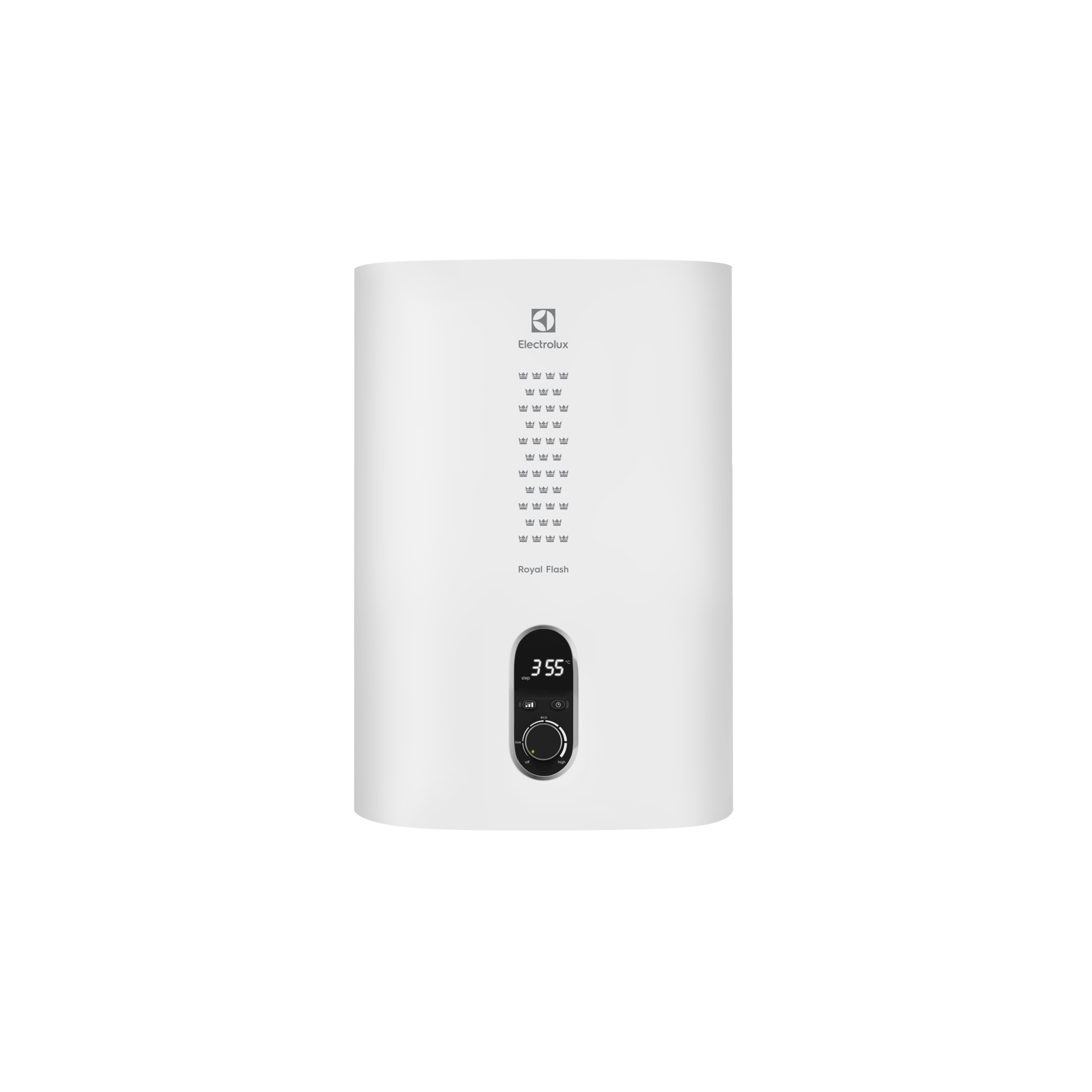 Electrolux Ewh 50 Royal Silver Купить