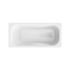 Ванна акриловая 1Marka CLASSIC 160x70
