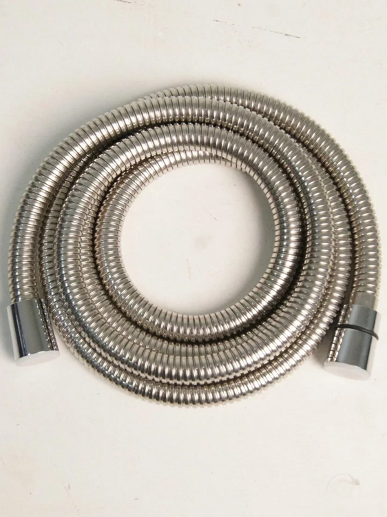Кабина душевая River VITIM 120/80/50 MT